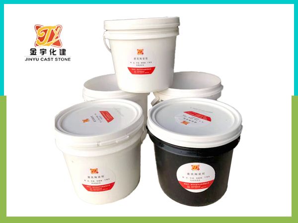 瓷磚膠